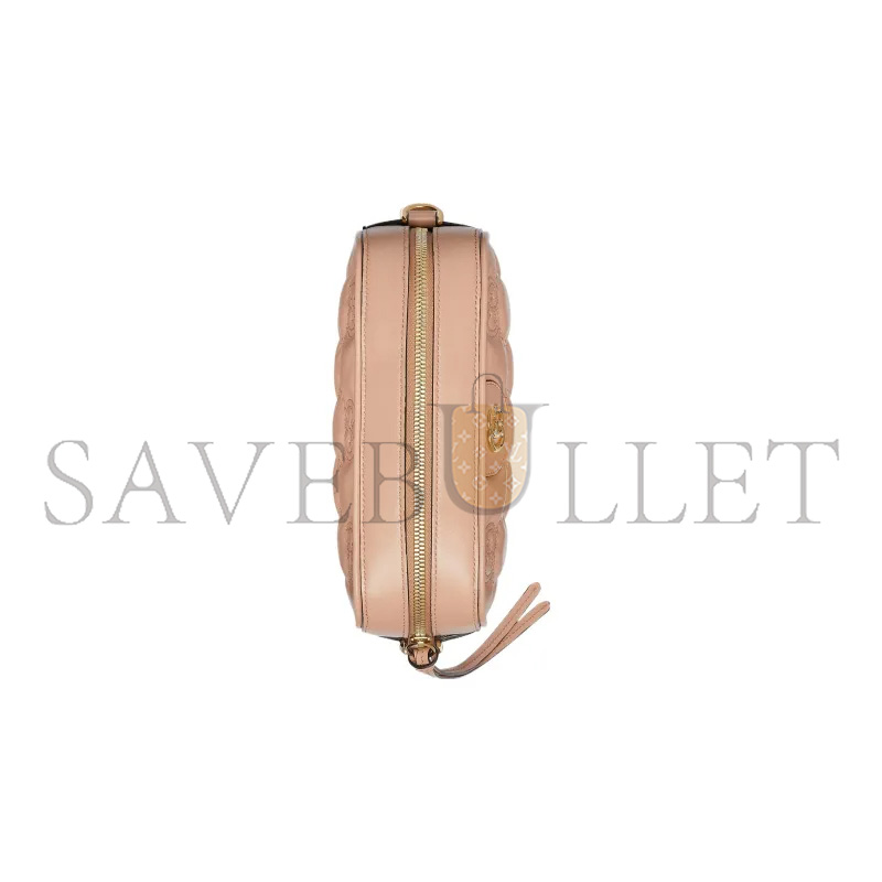 G*u*i gg matelassÉ small bag 702234 (21.5*17*7.5cm)